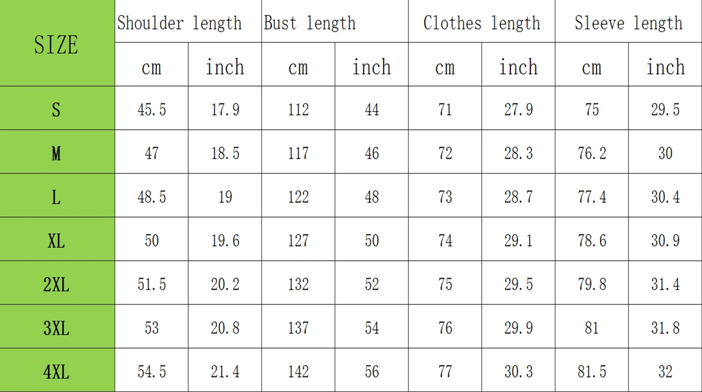 Halloween Men's Graphic Hoodie Pumpkin Prints Classic Casual 3D Pullover Holiday Fashion Hoodies Thin Style Long Sleeve Hooded