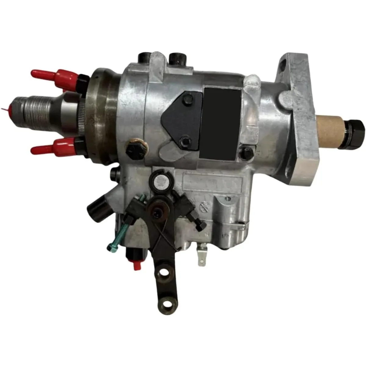 

Fuel Injection Pump DB2435-5220 2643U221 for John Deere 210C 450E Loader Backhoe Engine