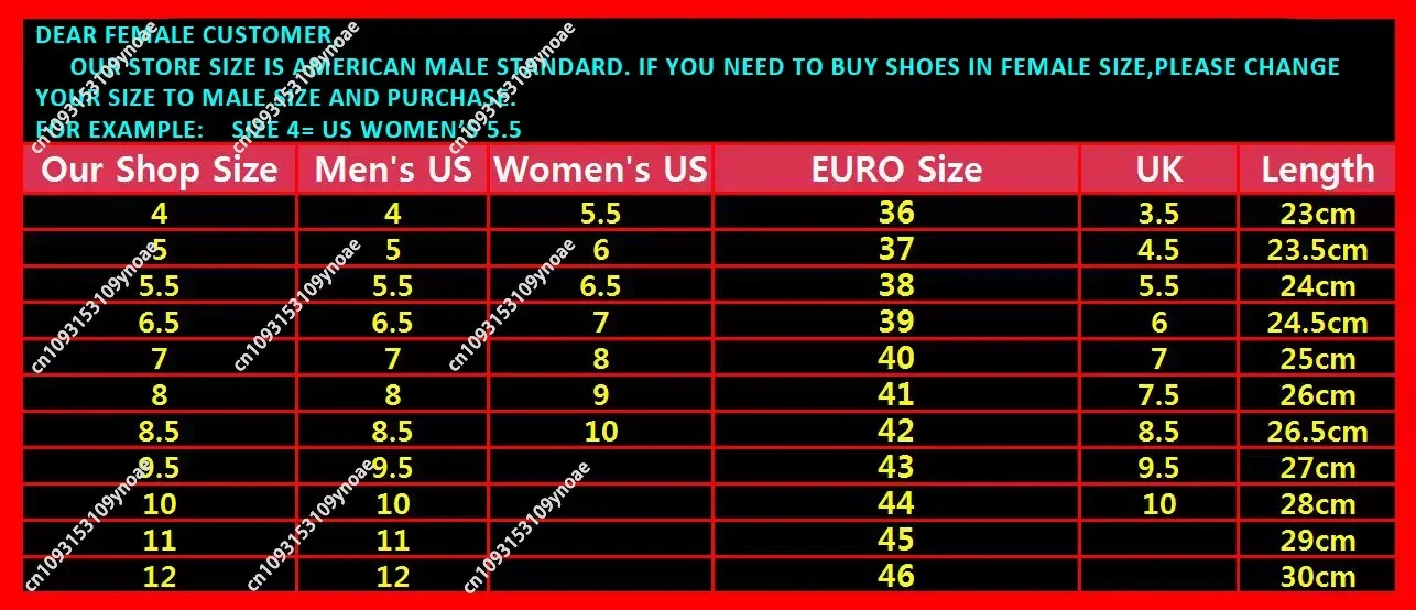 Madonna pop rock singer disco fashion High Top High Quality Sneakers Mens Womens Teenager Canvas Sneaker Couple Shoe Custom Shoe