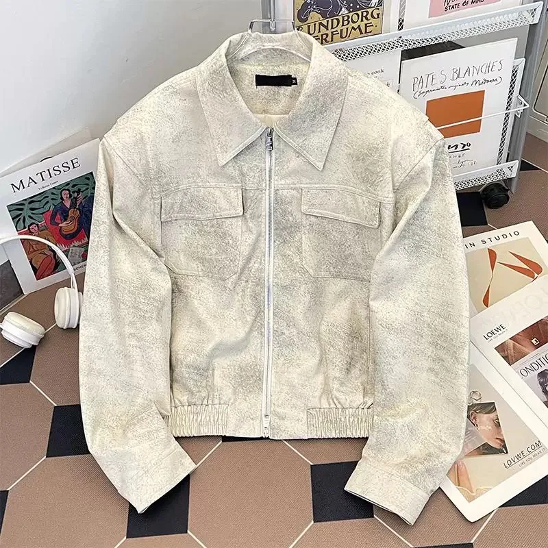 

Куртка-ветровка мужская осенне-зимняя, легкая, светоотражающая, для активного отдыха, спорта, фитнеса, бега, повседневная, модная, стильная