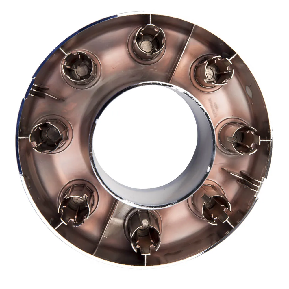 

Wheel Center Hub Cap for Ford F-350 F350 Super Duty Dually 560-3618 2005-2018