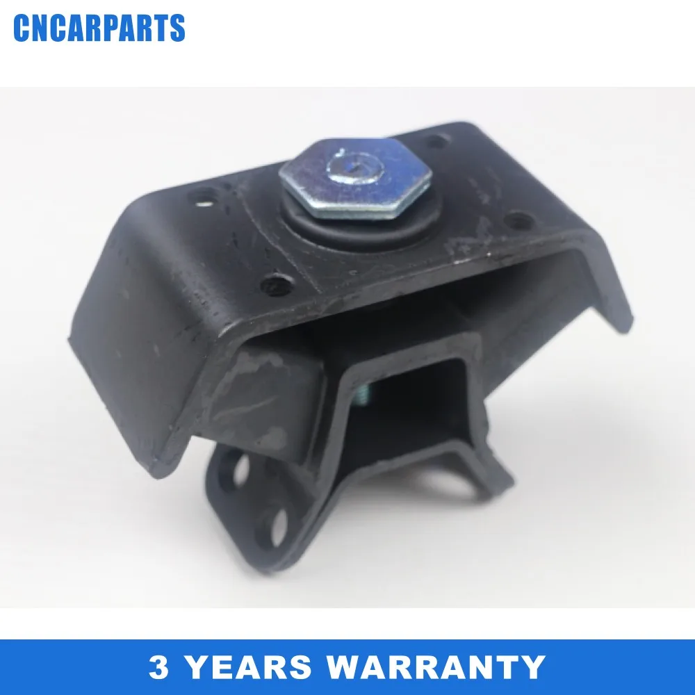 

Rear Engine Mount Fit for Toyota Celica RA40 RA60 RA65 SA63 Gearbox Transmission