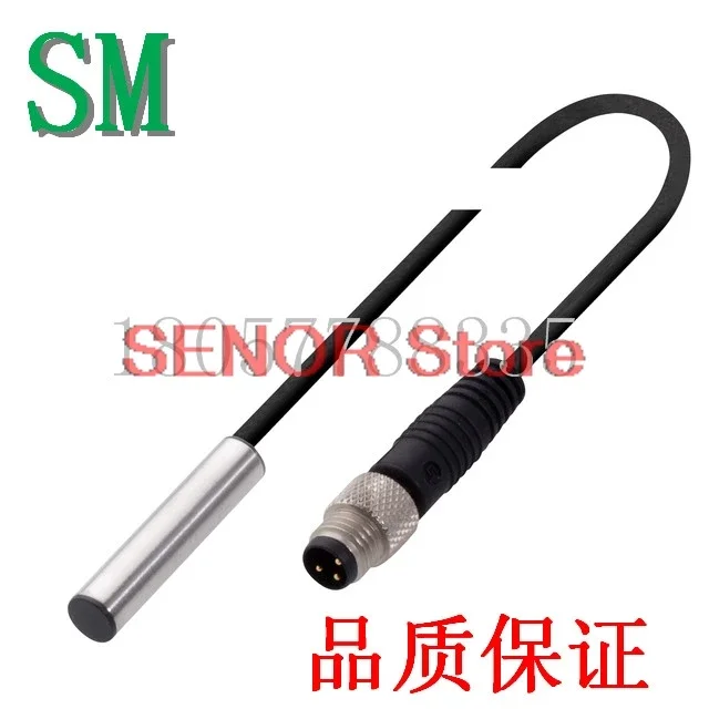 

Sensor BES 516-372-G-E4-C-S49-00, 2 BES0105 quality assurance for one year