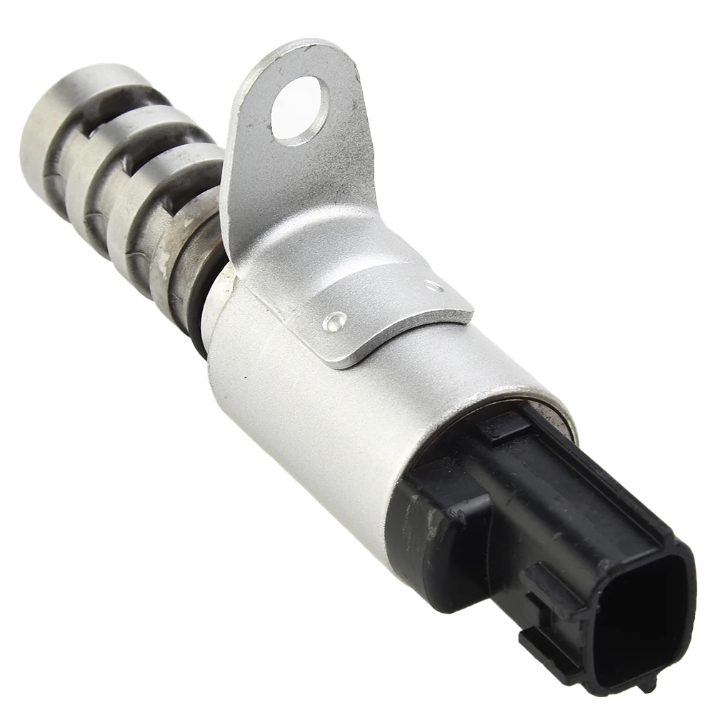 

13-17 Rogue 2,5 л ​ Соленоид 237963TA4A 237963TA1A регулируемый клапан синхронизации VVT для автомобильных аксессуаров Nissan Altima