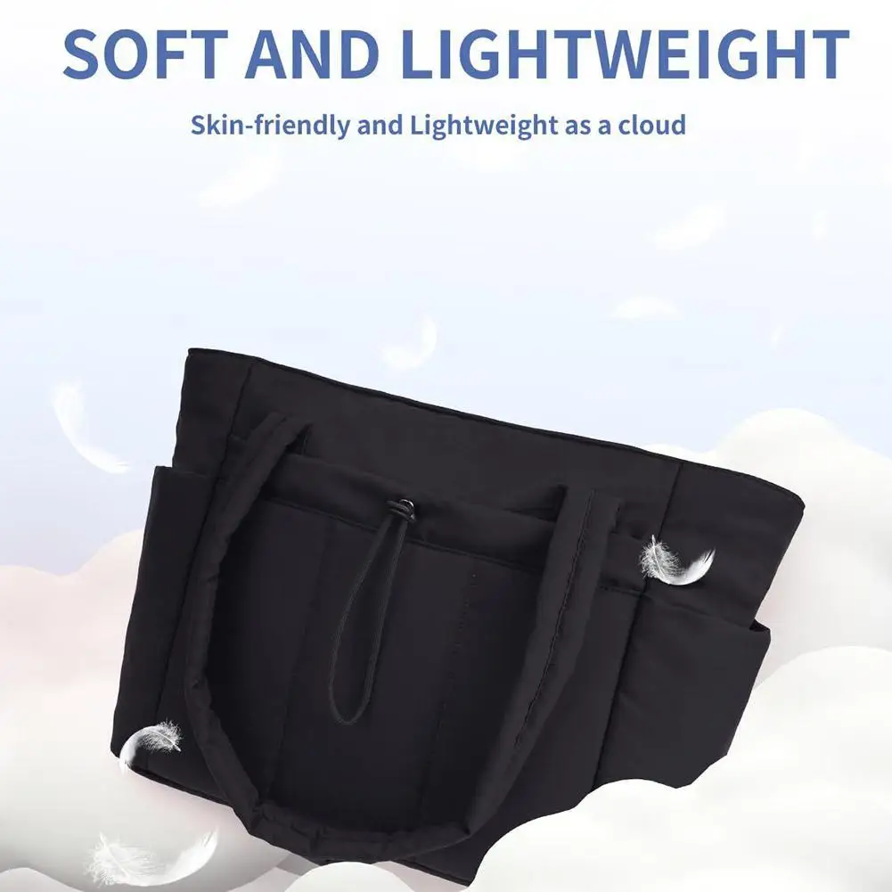 

Модная сумка-тоут, женские сумки на плечо, кошелек и сумка, дорожная сумка, сумки для покупок, дизайнерские сумки, женская дорожная сумка