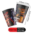 Cup 10Pcs