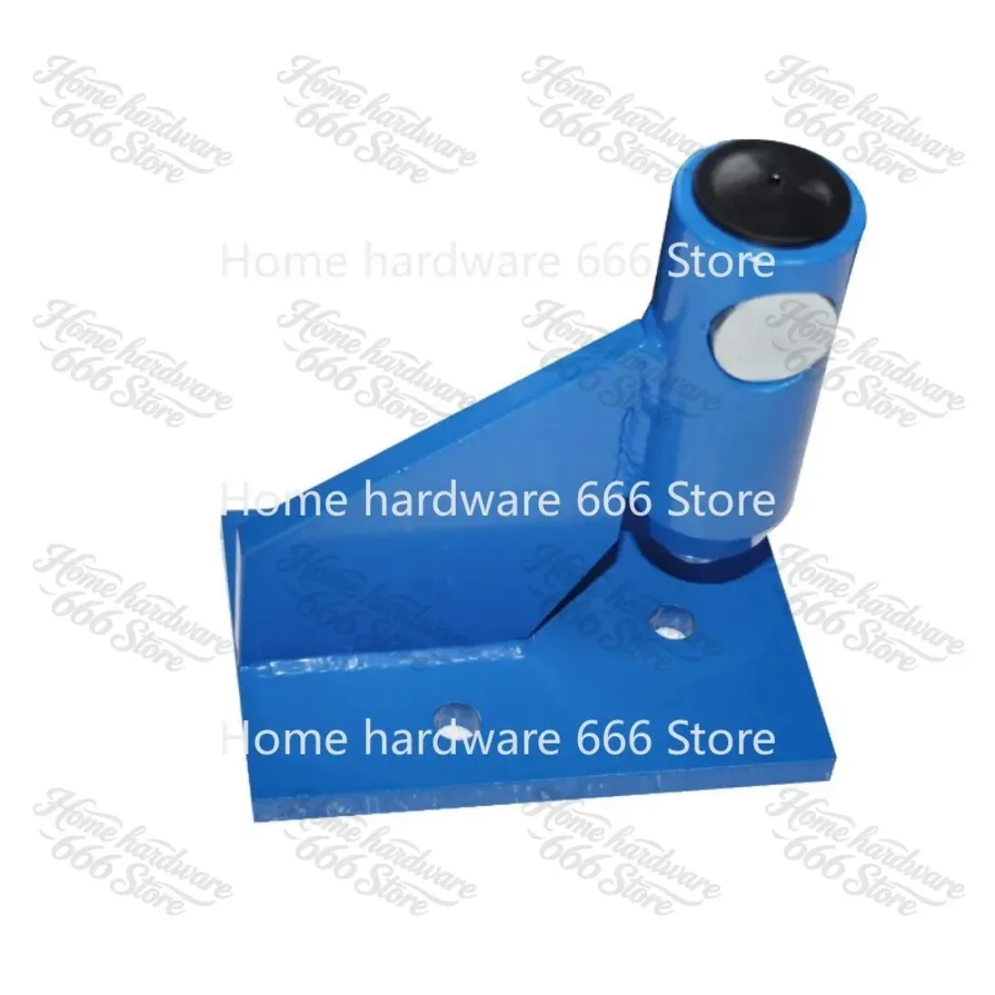Chainsaw Chain Chain Dismantling Machine  Connecting Machine Chainsaw  Quick  Chainsaw Special Chain Dismantling Tool
