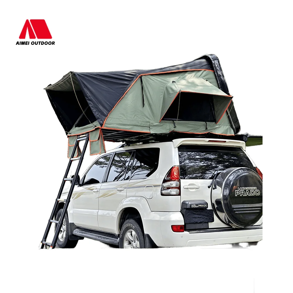

Professional Manufacturer jeep Jk Rack Truck Bed Rack Rooftop Tent Cover Straps Thule Roof Top Tent Replacement Parts