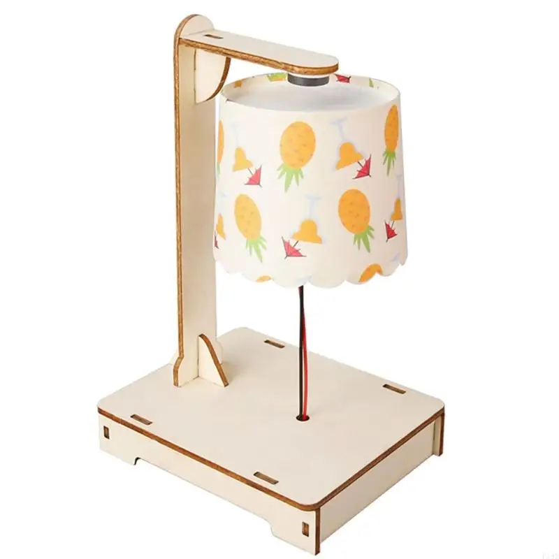 conjunto-lampada-com-controle-voz-levitacao-magnetica-com-base-adequada-para-experimentos-e-casa