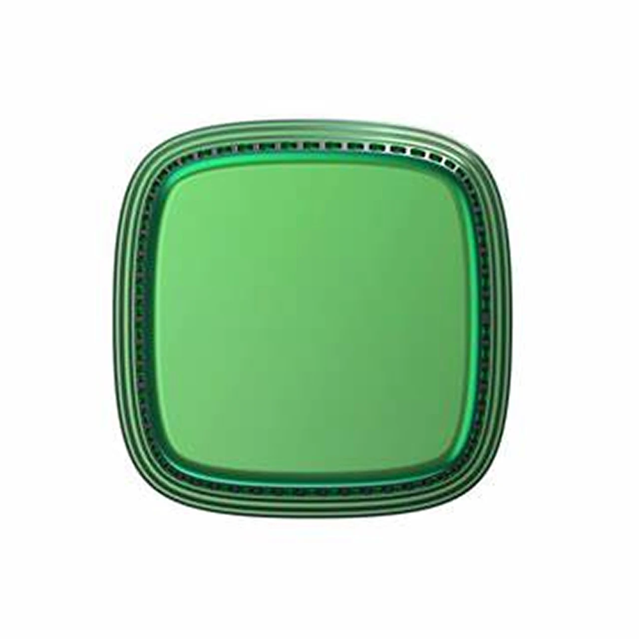 GMK  THOK  Soju Artisan keycap