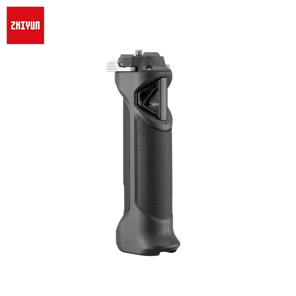 

NEW ZHIYUN EX1A06 Sling Grip Handle for WEEBILL 2 Gimbal Stabilizer for Canon Camera