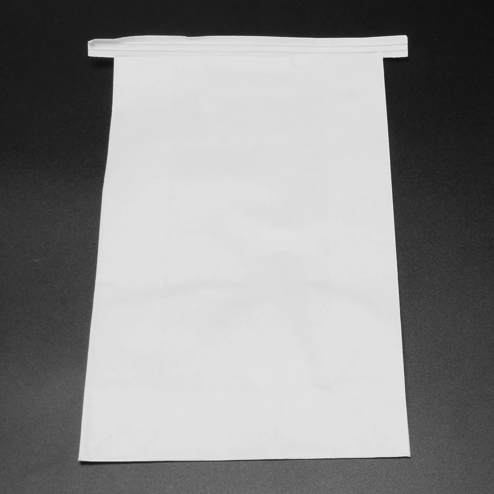 

AB33-100 шт. пакеты для рвоты, белые сумки для рвоты, для утренней толпы и сухожилий, дорожная одноразовая бумажная сумка Puke