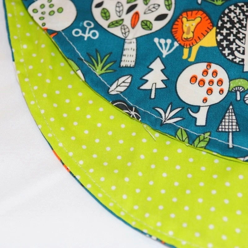 Anti-risco pássaro protetor ombro capa anti-pássaro cocô almofada ombro protetor xale com sino brinquedo para pássaro