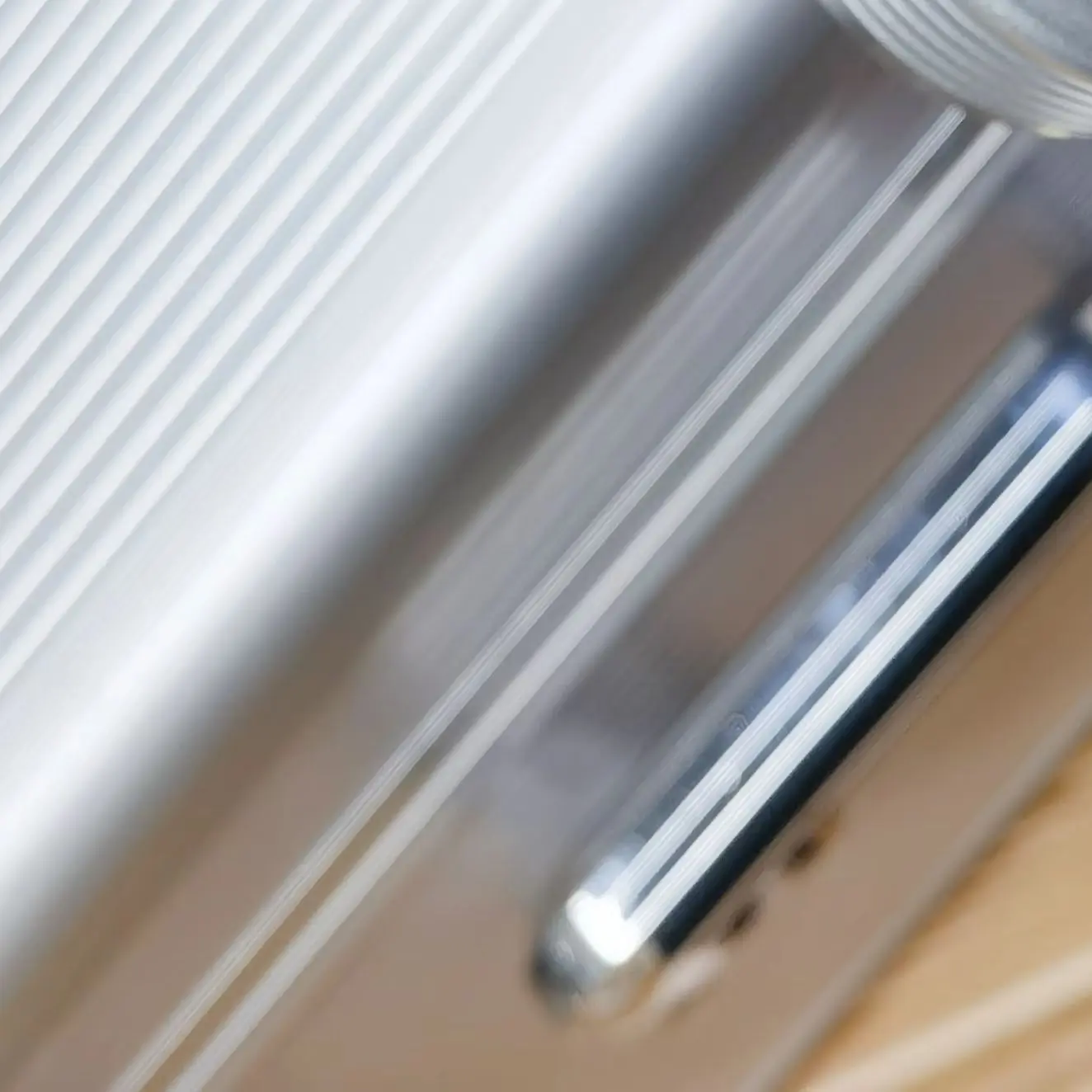 

5W Class 4 Laser Therapy 11x650nm 5x808nm for Body Pain Massager for deep tissue repair