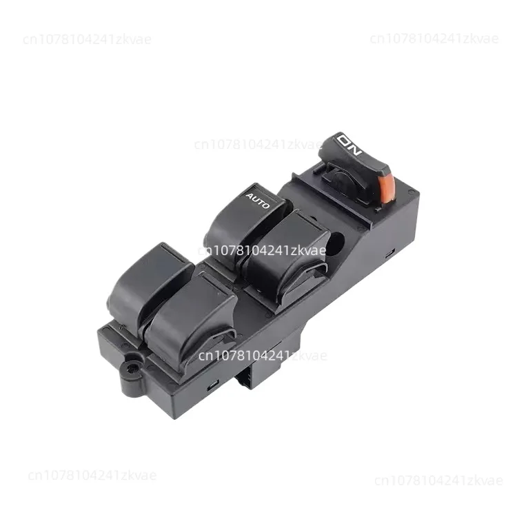 

Suitable for 96-20 Years Car Glass Lifting Switch Electric Window Switch 83593-S04-9500