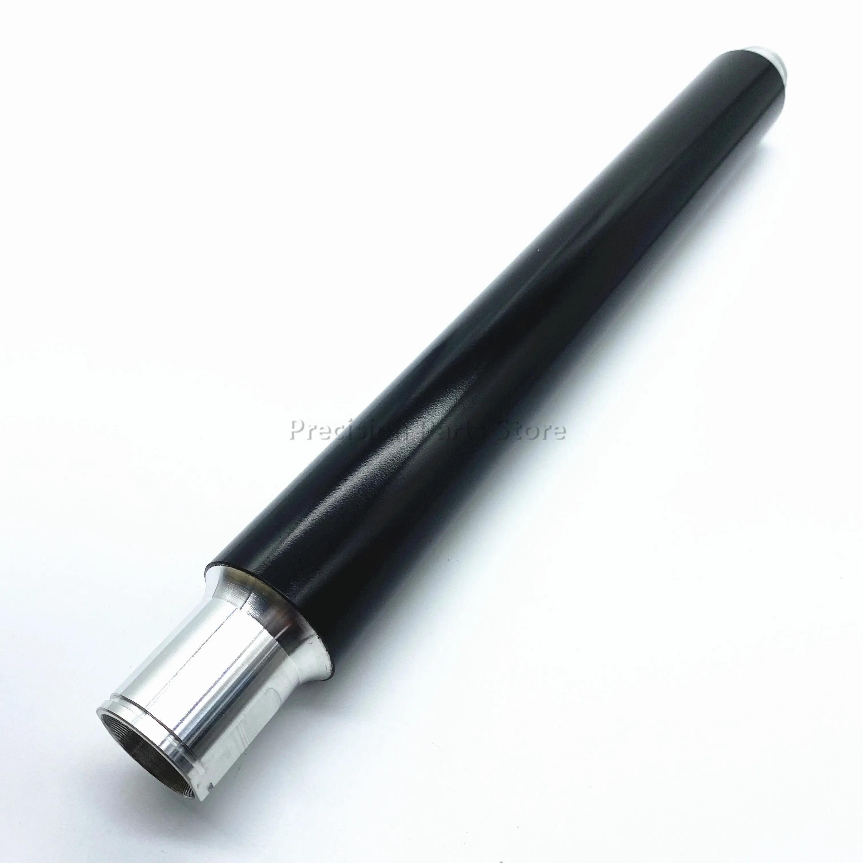 

AE01-0099 Upper Fuser Roller For Ricoh MP 4002 5000 5000B 5001 4000 4000B 4001 5002 Copier Parts