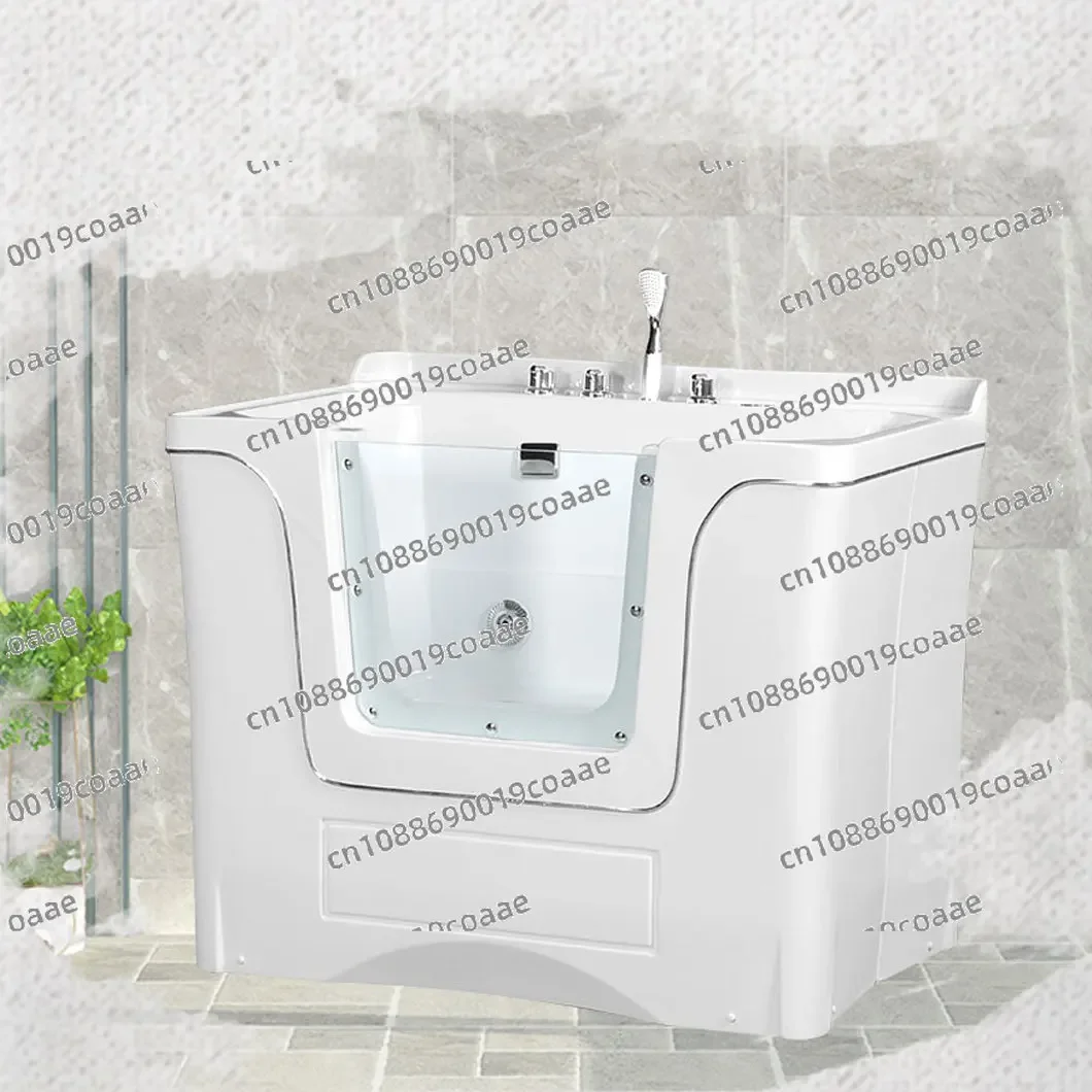 Рисунок 3 - Ветеринарный магазин