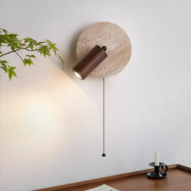 Simple Led Yellow C…