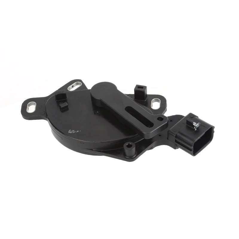 

OEM 31918-3AX01 Hot Selling High Quality Neutral Safety Switch Suitable For Nissan Infiniti Car Parts