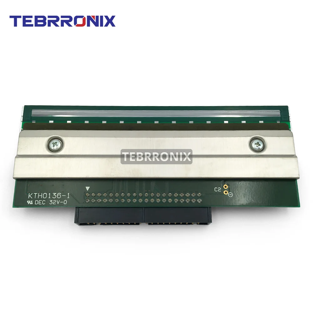 063716S-001 New Original Printhead for Intermec 4420 4420E Thermal Barcode Label Printer 203dpi Print Head