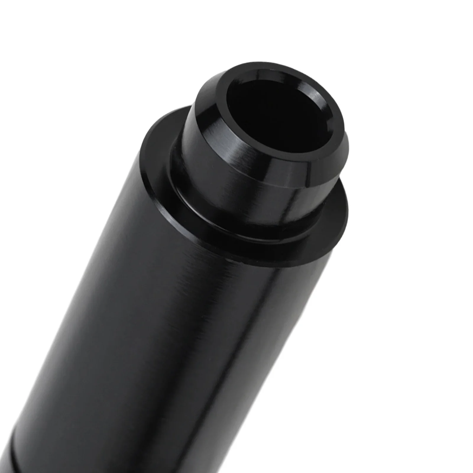 

Пресс-инструмент для подшипников BB86 BB для ремонта велосипедов, обслуживания велосипедов, простая установка, запрессовки нижних кронштейнов