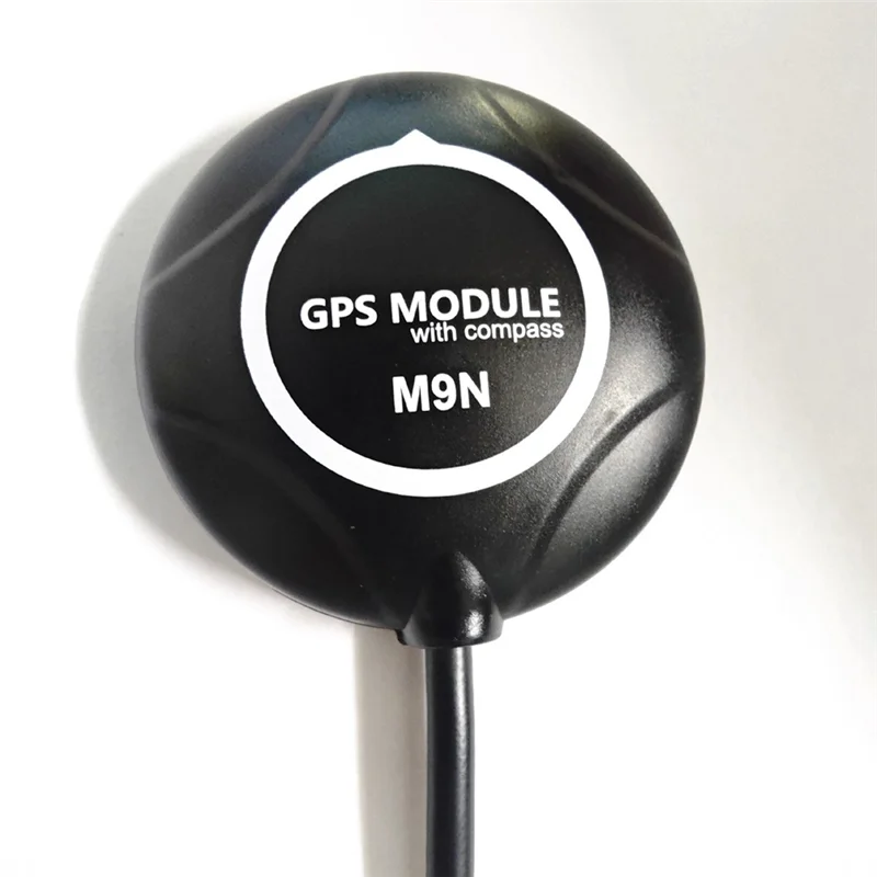 ΠΠΠΠΠ«Π GPS-ΠΌΠΎΠ΄ΡΠ»Ρ M9N Π΄Π»Ρ ΡΠ°Π΄ΠΈΠΎΡΠΏΡΠ°Π²Π»ΡΠ΅ΠΌΠΎΠ³ΠΎ ΠΊΠ²Π°Π΄ΡΠΎΠΊΠΎΠΏΡΠ΅ΡΠ°, ΡΠΎΠ²ΠΌΠ΅ΡΡΠΈΠΌΡΠΉ Ρ ΡΠ°ΠΌΠΎΠ»Π΅ΡΠΎΠΌ ΠΈ Π»ΠΎΠ΄ΠΊΠΎΠΉ, Ρ Π²Π½Π΅ΡΠ½ΠΈΠΌ ΠΊΠΎΠΌΠΏΠ°ΡΠΎΠΌ QMC5883, Π΄Π»Ρ PIXHAWK PX4 Flight Control ΠΠΠΠΠ«Π GPS-ΠΌΠΎΠ΄ΡΠ»Ρ M9N Π΄Π»Ρ ΡΠ°Π΄ΠΈΠΎΡΠΏΡΠ°Π²Π»ΡΠ΅ΠΌΠΎΠ³ΠΎ ΠΊΠ²Π°Π΄ΡΠΎΠΊΠΎΠΏΡΠ΅ΡΠ°, ΡΠΎΠ²ΠΌΠ΅ΡΡΠΈΠΌΡΠΉ Ρ ΡΠ°ΠΌΠΎΠ»Π΅ΡΠΎΠΌ ΠΈ Π»ΠΎΠ΄ΠΊΠΎΠΉ, Ρ Π²Π½Π΅ΡΠ½ΠΈΠΌ ΠΊΠΎΠΌΠΏΠ°ΡΠΎΠΌ QMC5883, Π΄Π»Ρ PIXHAWK PX4 Flight Control