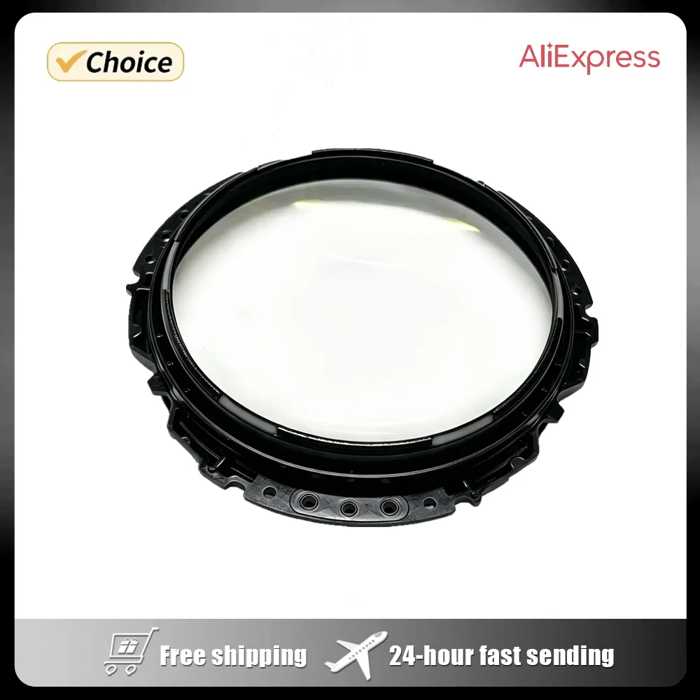 New Front 1st Optical lens block element repair parts For Tamron 70-180mm F/2.8 Di III VC VXD G2 A065 Lens (for E mount)