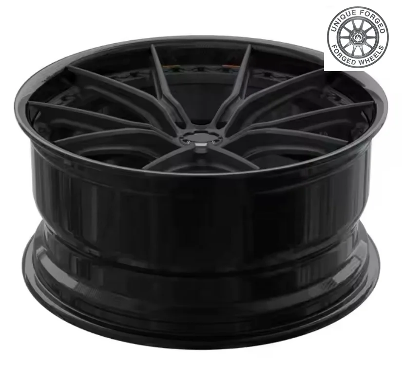 

Кованые моноблочные диски Beadlock для дрэг-рейсинга и шоссейных гонок, вогнутые, с разными размерами 17, 18, 19, 20, 21, 22 дюйма