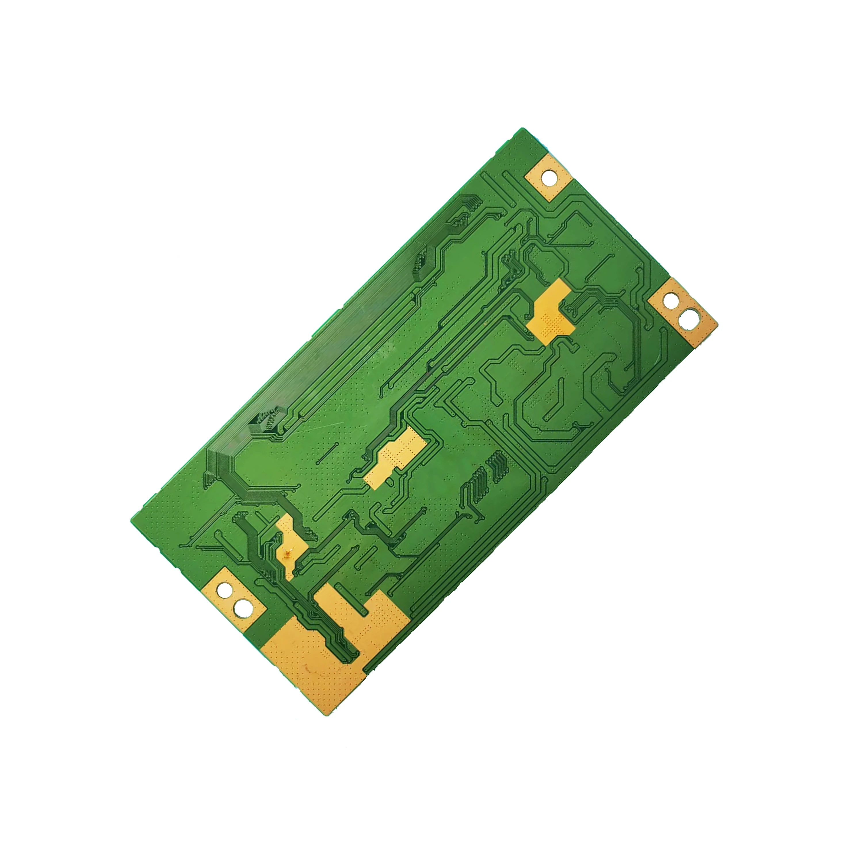 S100FAPC2LV0.3 BN41-01678A Logic Board  is for TV UE40D5520RK UE40D5003BW UA40D5000PR LTJ400HM03-H T-Con Board Display Card