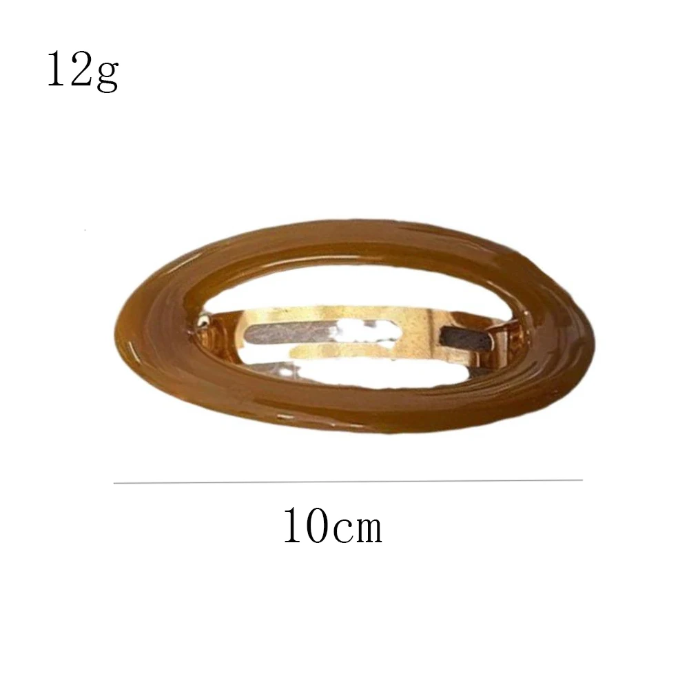 Thumbnail 4 - #36 Latest Ponytail Holders Offers