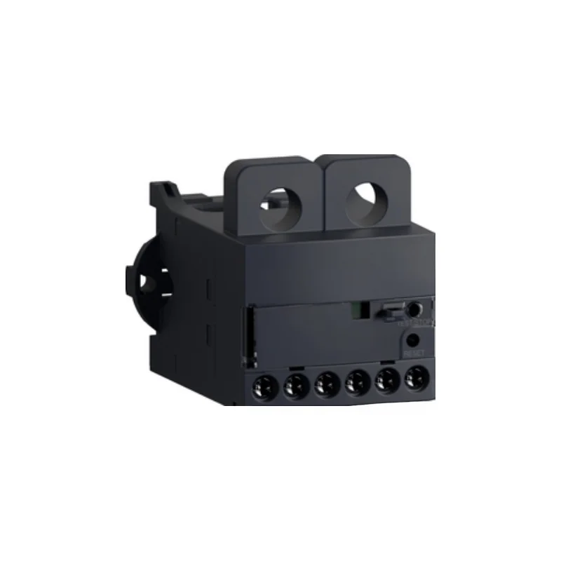 LT4706ES LC1Q95F7N LC1Q95M7N LC1D258BDC LC1D258FDC LC1D65D7C LC1N80Q5N LC1N80M5N LC1D65F7C LC1D65M7C