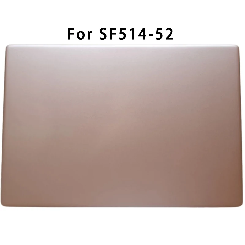 Suitable for SF514-52 SF514-54GT N19H3 SF514-54T laptop LCD screen top cover screen frame keyboard case palm rest ABCD Hinge