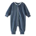 Dark Blue A