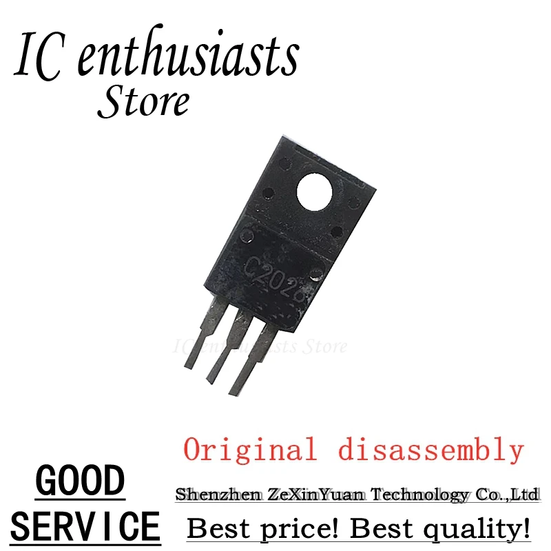 5 шт., 10 шт., оригинальная разборка