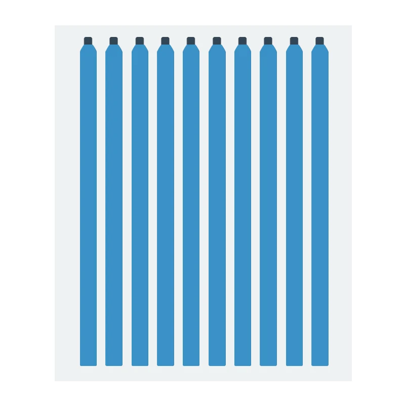 Cinta adhesiva de doble cara para pantalla de ordenador portátil, accesorio de fácil extracción para reparación de teléfonos móviles, grueso, 0,3 MM, 5/10 piezas