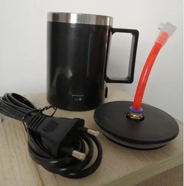 200ml Car Headlight Restoration Fluid Chemical Polishing Headlight Restoration Kit Cleaning Polishing Kit