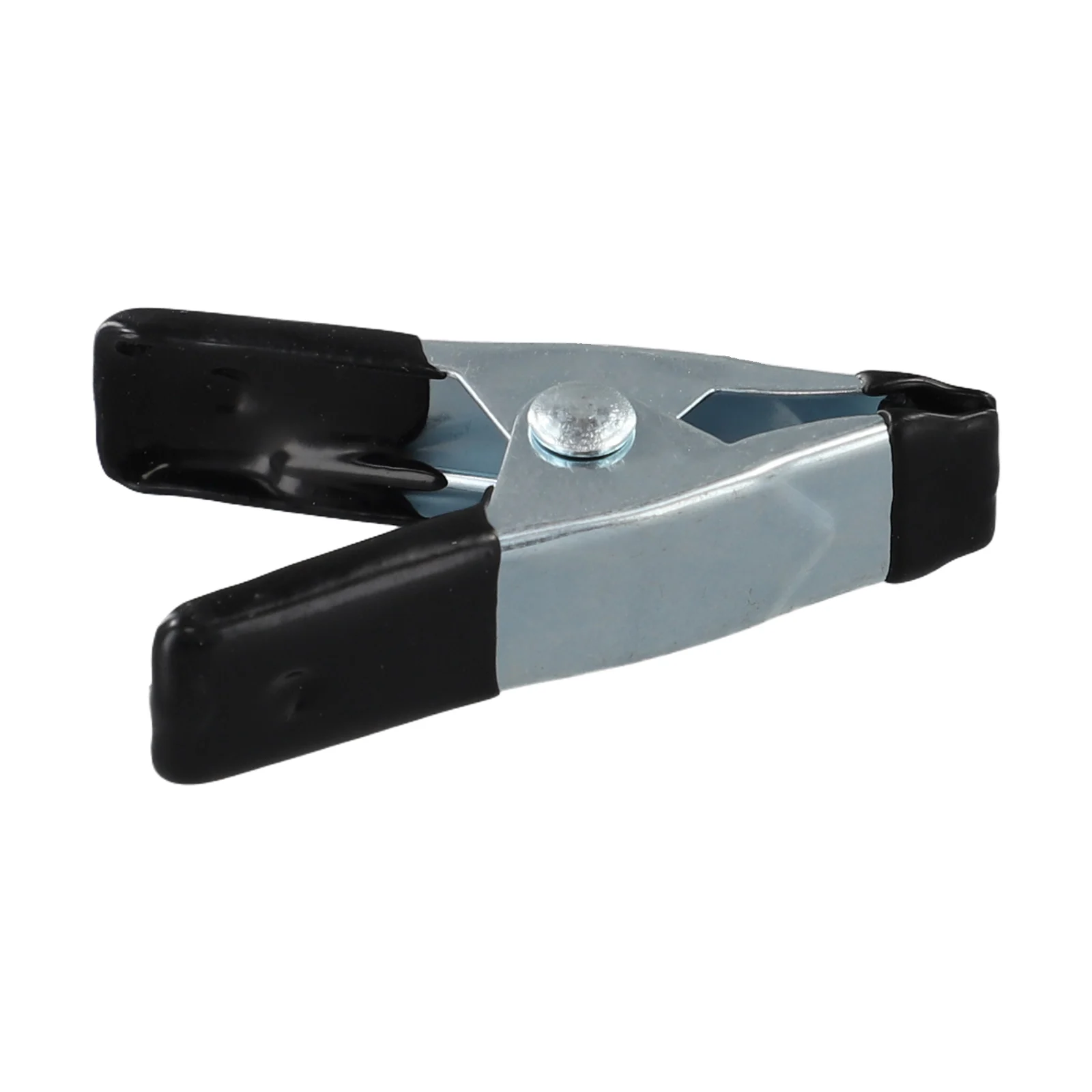 A Shaped Clip Metal Support System Plastic Sheets Strong Construction Damage Fix Hanging Most Photographic Study