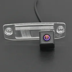 ccd CCD Waterproof Car Parking Camera Reversing Backup Rear View Camera For Chrysler 300C Grand voyager SRT8 Magnum Sebring