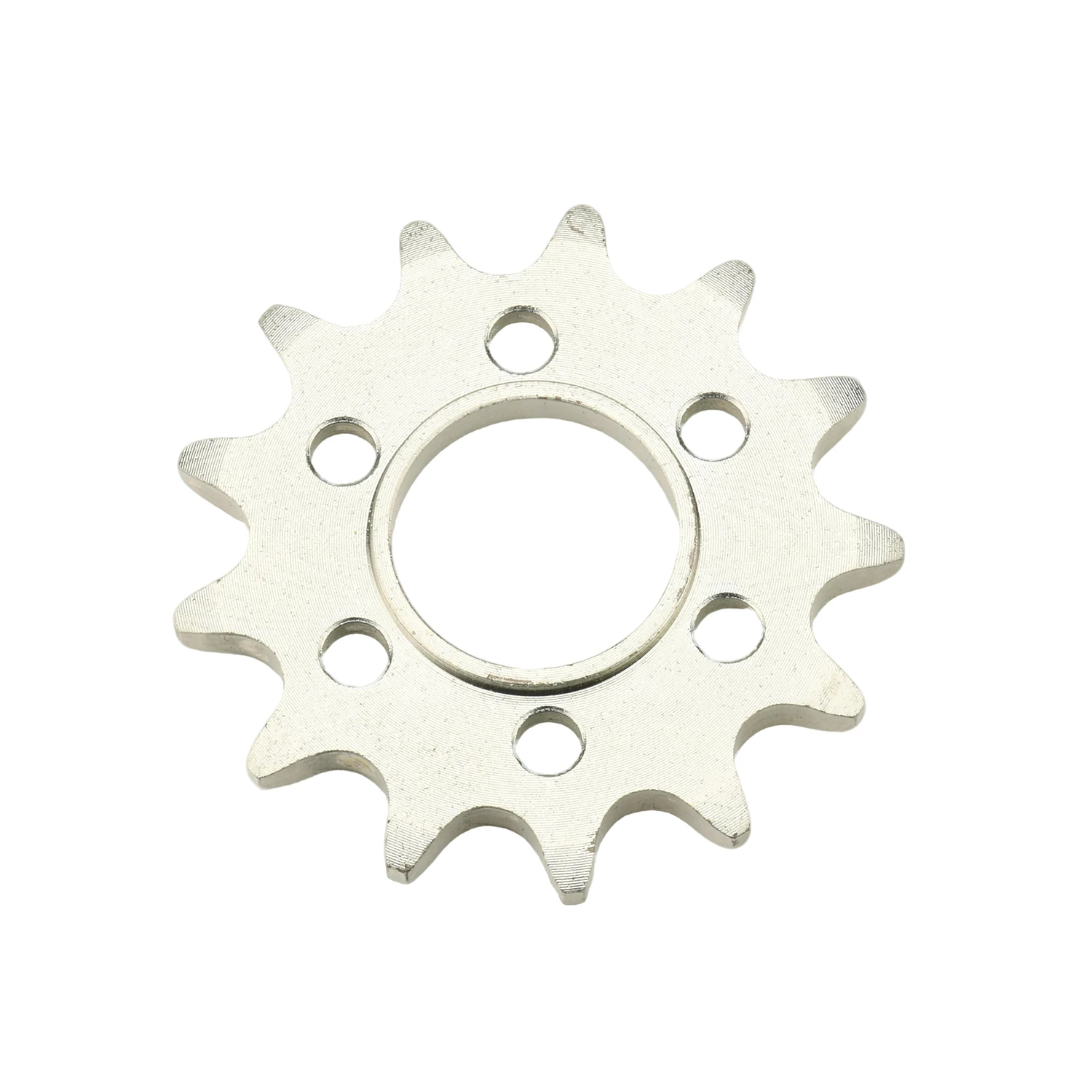 Electric Motorcycle Accessories 13T Front small sprocket Front Drive Small Sprocket For SURRON Sur-Ron Ultra Bee 2