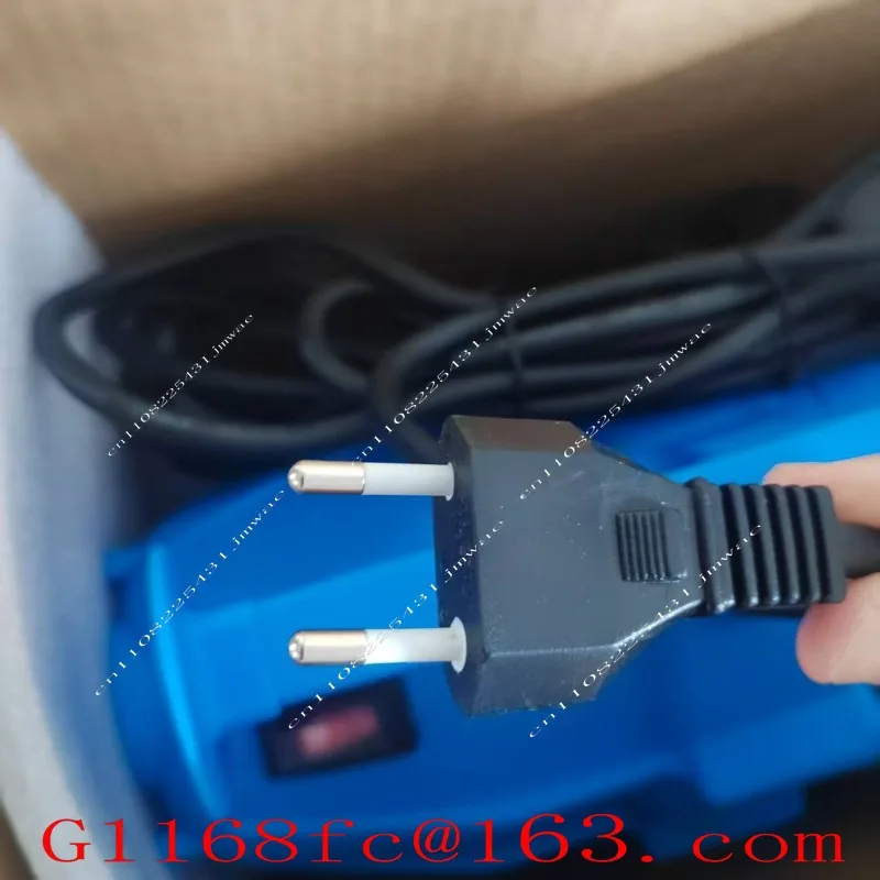 Electric sprayer Portable air-soluble watering can for school farmers