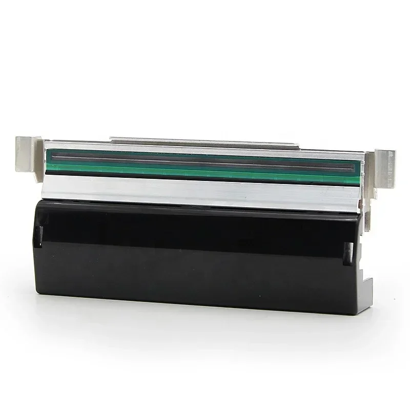 

Zebra ZT410 ZT411 industrial barcode printer print head printhead