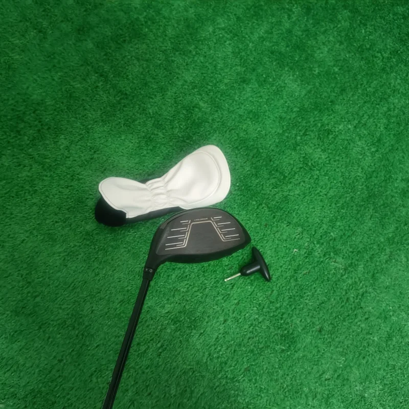 برامج تشغيل الجولف MAX الجديدة 440 max، 9/10.5 درجة، R/SR/S/X جرافيت مرن مع غطاء للرأس