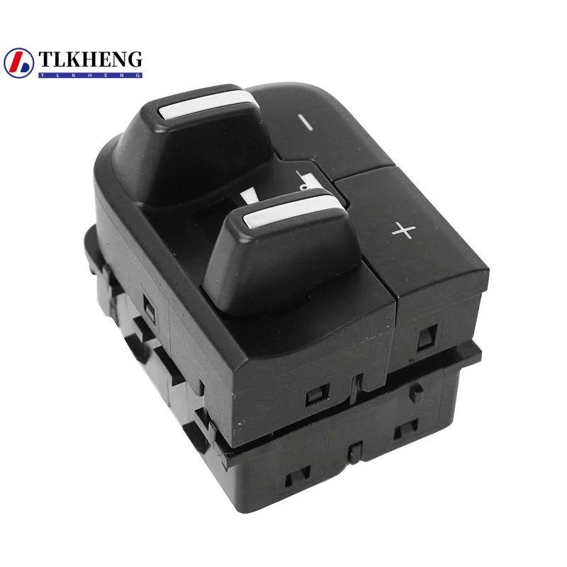 

Trailer Brake Control Switch 68105206AC For DODGE RAM 1500 2500 3500 4500 5500 Durango