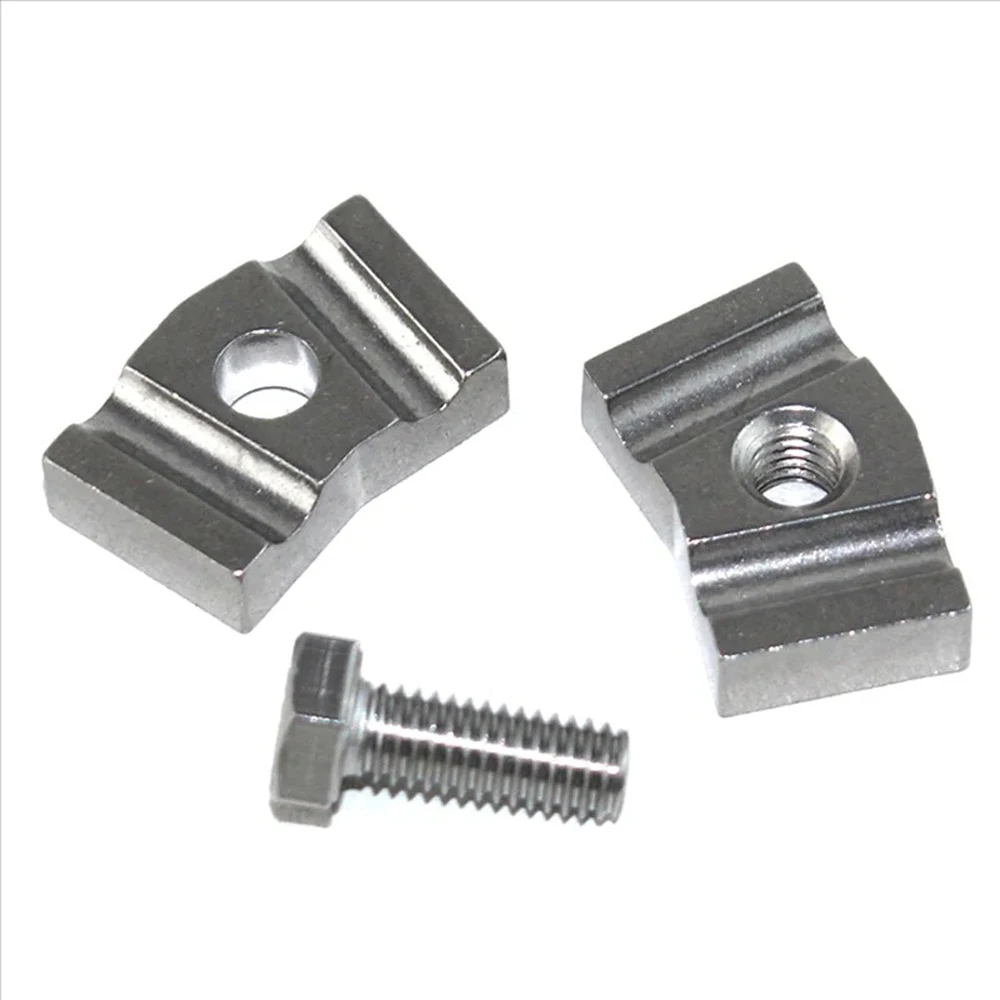 

Gear Connection Block Outboard Motor for 4 Stroke 4/5/6 HP 68D-G4145/G4146-00 68D-G4145-00 68D-G4146-00