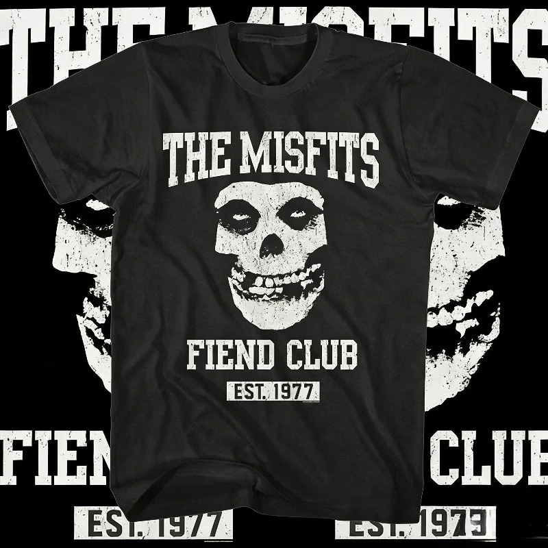 مايكل جاكسون MJ جرافيك طباعة الرجال والنساء قصيرة الأكمام 100% القطن الخالص تي شيرت مطبوع عادية فضفاض في الهواء الطلق الشارع #1