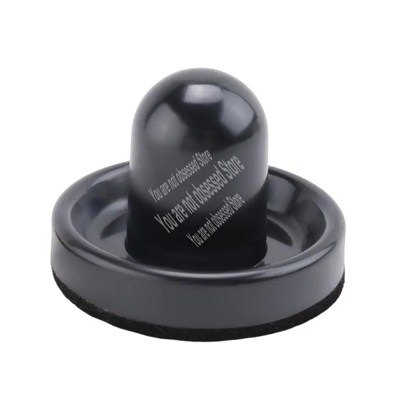 Stamping Tool,Rubber Stamp Pressure Tool,Stamping Blocks Press Tools For Card Making,Scrapbooking Craft,Arts-A57X