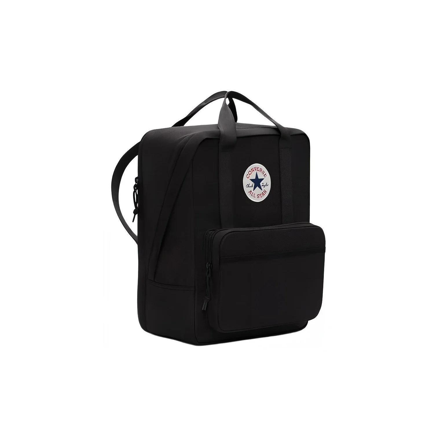 Picture 3: Converse Small Square Backpack 10026013-A01
