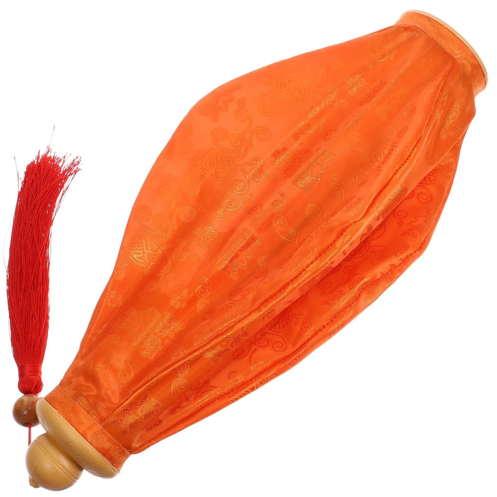 

1pcs Waterproof Fabric Hanging Lanterns Waterdrop Vietnamese Lanterns Wedding Party Garden Festival Decoration Asian Oriental