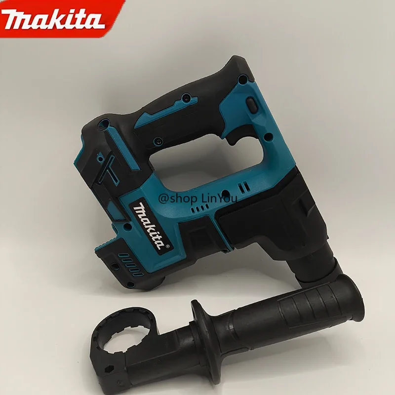 Thumbnail 4 - #61 Powered Hammers Comparison Guide