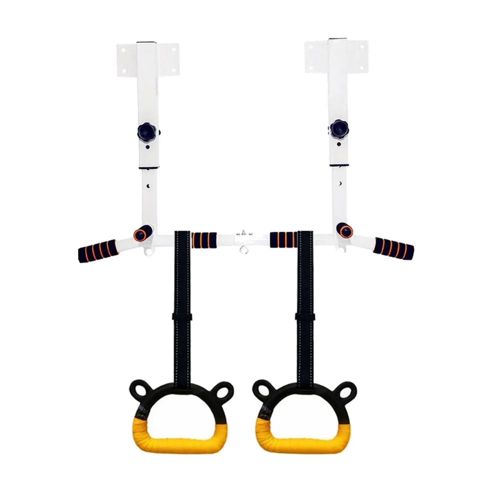 wall-pull-up-bar-with-gymnastic-rings-padded-multi-position-pull-up-bar-with-hanging-loops-non-slip-fitness-equipment-for